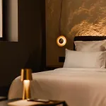 Letoh Letoh Sevilla