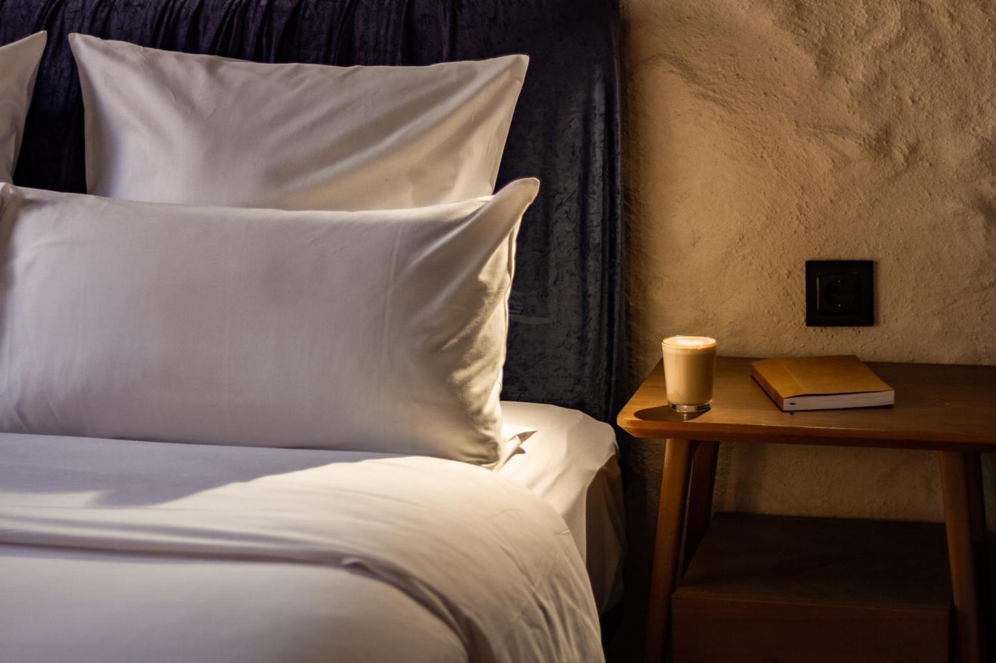 Hotel Letoh Letoh Seville
