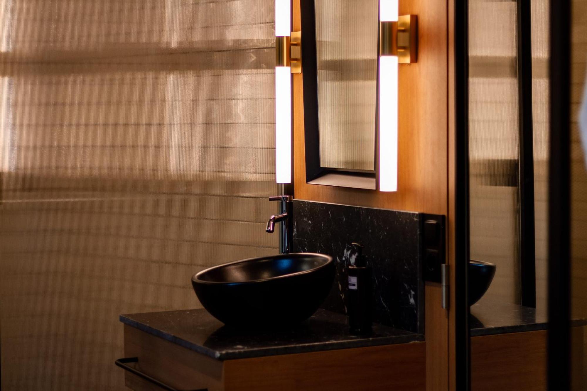 Letoh Letoh Hotel Seville